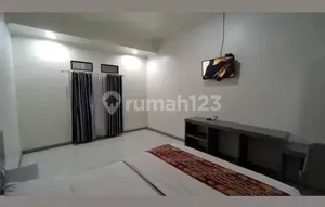 kost banjarmasin dlia eksecutiv kostel