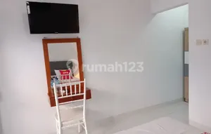 Rumah Kos Bahtera Guest House