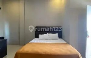 Penginapan Syariah Alkhalifah