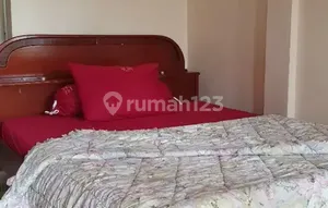 Kost Yanti TAC Jambi