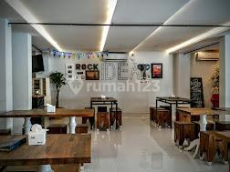 Rock Hotel Kos Executive