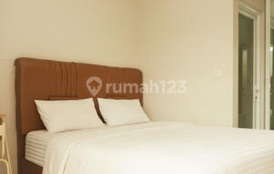 Kost Ekslusif Kost Ridha Coblong Bandung Dekat Dengan ITB