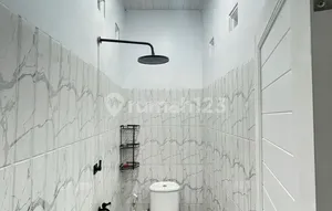 Kost Cowok Disewakan Fasilitas Lengkap ! di pusat Kota Banda Aceh