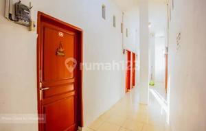 Nauli Kost