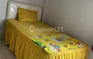 Disewakan kamar kos