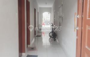 Seli Kost Medan Petisah Medan