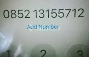 Kost kos indekos sukabumi kota strategis