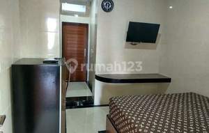 Kost Ekslusif dekat Seminyak, Denpasar Barat Rumah Kost WIDIA GRHA