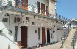 Kamar kost dekat UNIV AHMAD DAHLAN + RSUD JOGJA