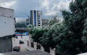 Kamar Kost Putri (Bulanan/Tahunan)