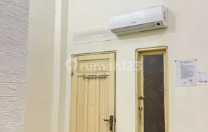 Kost Makassar Pondok Fian