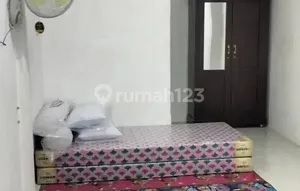 nafiis kost | kost putri |