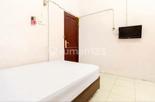 Samantha Elite Kost