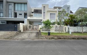 For Sale Cheap House Bukit Permata Residence