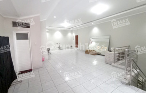 2-Story Shophouse Ready to Use Suitable for Office or Course Venue