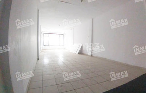 Ruko 3 Lantai Daerah Ciliwung Cocok Untuk Usaha Atau Kantor