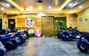 Disewa.hotel 52.Pintu di Buah Batu. Bandung