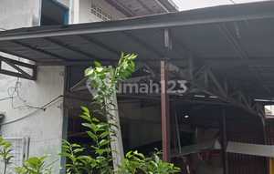 For Sale: 2-Story Boarding House at Jl. Mistar Gg. Garuda 24D, Medan Petisah
