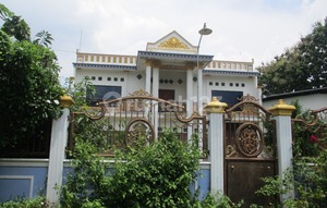 Dijual Via Lelang Rumah Desa Sumberagung Kec Plumpang Kab Tuban