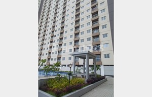 Peak Dharmahusada Apartment Near UNAIR and ITS Suitable for Students