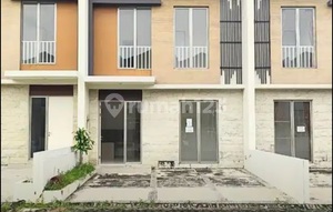 For Sale: A House in Greenland Residence, Garbera Cluster.