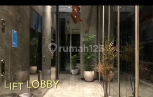 For Sale Praxis Apartment Affordable Price City Center