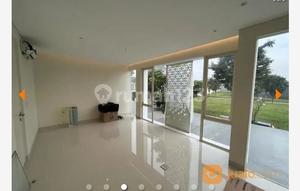 Dijual Perumahan Exclusive di Grand Pakuwon Tandes Surabaya