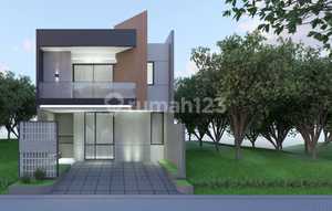 For Sale: Alam Hijau F1/16 Citraland, Affordable Price