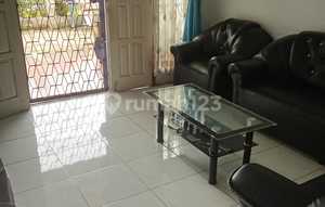 For Quick Sale: Residential House by the Main Road in Kota Baru, Jambi.