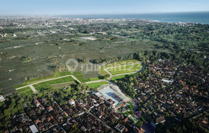 Dharma Residence Tanah Lot