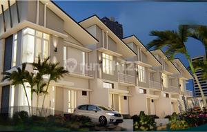 GREENLAND SAYANG RESIDENCE 2