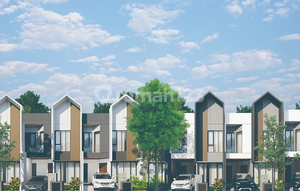 The Daarra Exclusive Residence - Ungaran