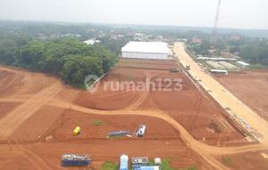 DI Jual/Sewa Pabrik/Gudang/Kavling di Kawasan Industri Subang Sbalah BYD,Oppo