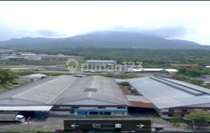 DIJUAL PABRIK AIR DI PANDAAN JAWA TIMUR