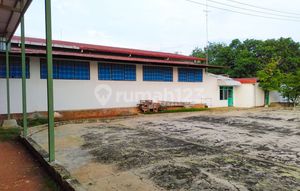 Gudang Beras Manunggal Tuban Murah