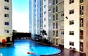 Dijual Murah Gunawabgsaa Merr 2br