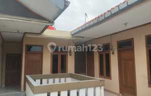 For Rent: Boarding Houses and Rooms for Rent in Cengkareng Area