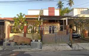 House Ready to Occupy