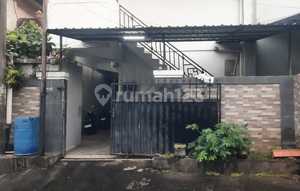 Hunian Investasi Jangka Panjang Denpasar Barat | PRPD240