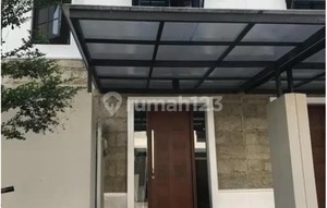 For Rent: Nice House Ready to Occupy Grand Harves