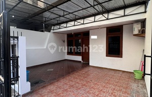 CHEAP !! FOR SALE: EAST KOPYOR HOUSE, READY TO OCCUPY, 1 STORY, EMPTY