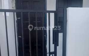 For Rent, Empty Boarding House, West Pakulonan, Gading Serpong, Cheap
