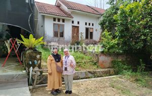 Sell house in Perum Damai Arsy Regency