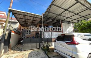 House for sale, already renovated.