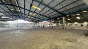 Driyorejo Factory 56,187 m2, Zero Main Road, Quick Response, Contact Us.