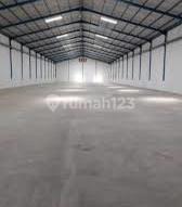 Rent Margomulyo Raya Factory 7000m, Margomulyo Specialist, Contact us