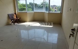 TERMURAH Kantor Jalan Arifin Ahmad PARKIRAN LUAS Posisi MAINROAD