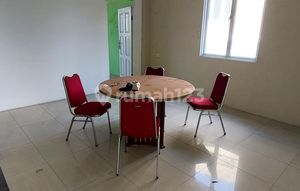 TERMURAH Kantor Jalan Arifin Ahmad PARKIRAN LUAS Posisi MAINROAD