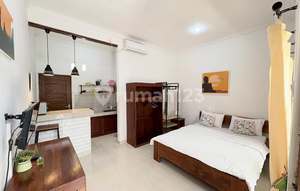 kost elite apart lagriya dekat sanur mall living world ketewel rumah sakit bali international hospital rumah sakit kasih ibu vasaka
