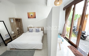 Lagriya Apartement Dekat Sanur Mall Living World Ketewel Pelabuhan Rumah Sakit Bali International Rumah Sakit Kasih Ibu Dyatmika School